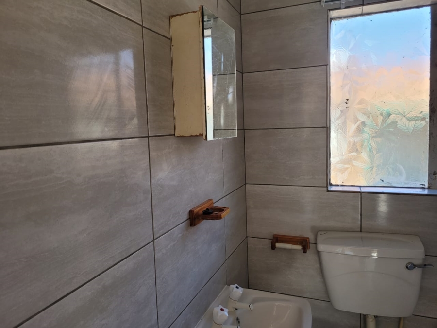 2 Bedroom Property for Sale in Birchleigh Gauteng