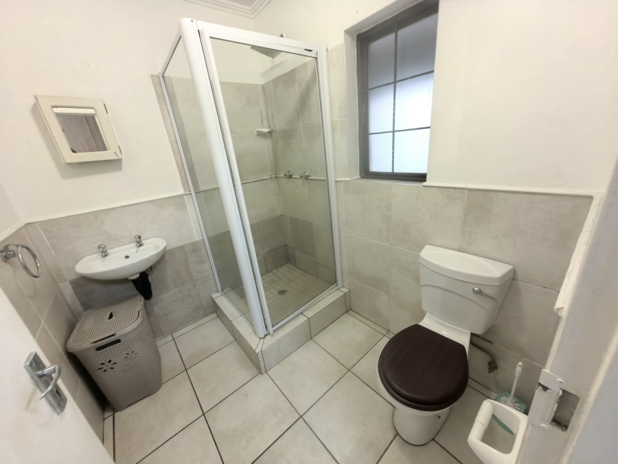 1 Bedroom Property for Sale in Rivonia Gauteng