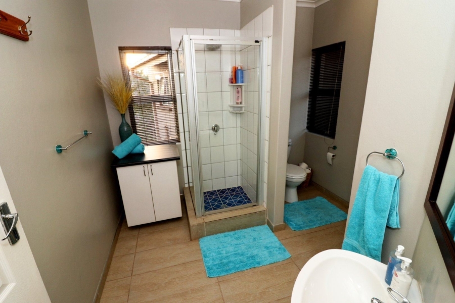 3 Bedroom Property for Sale in Glen Erasmia Gauteng
