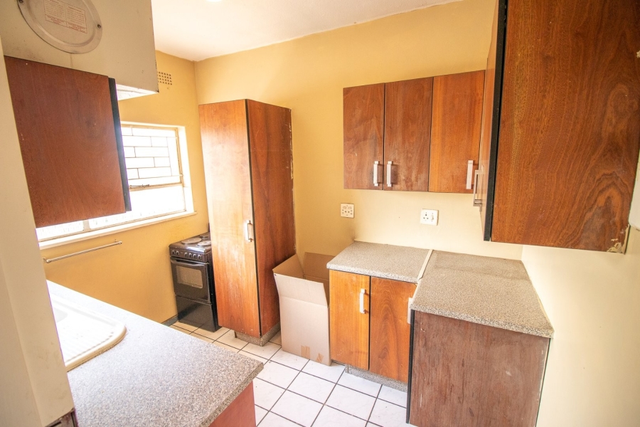 2 Bedroom Property for Sale in Edleen Gauteng