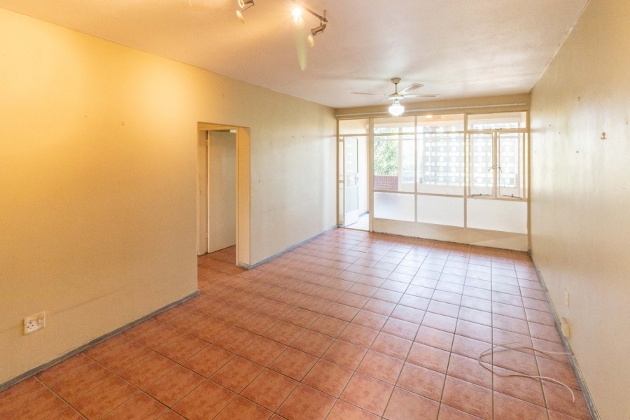 2 Bedroom Property for Sale in Edleen Gauteng