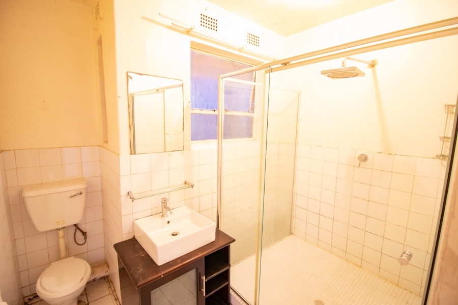 2 Bedroom Property for Sale in Edleen Gauteng