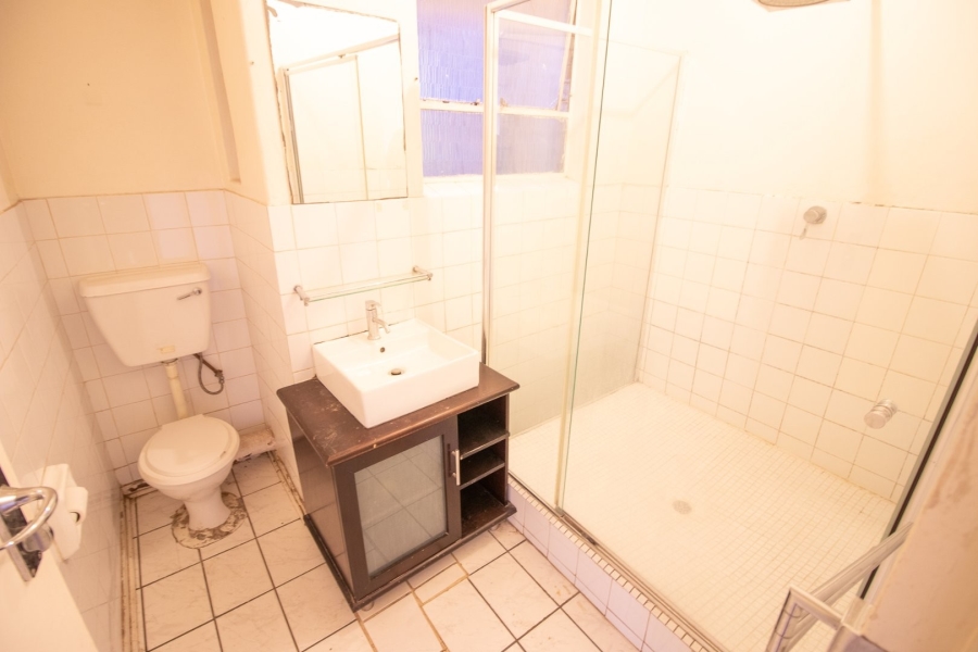 2 Bedroom Property for Sale in Edleen Gauteng