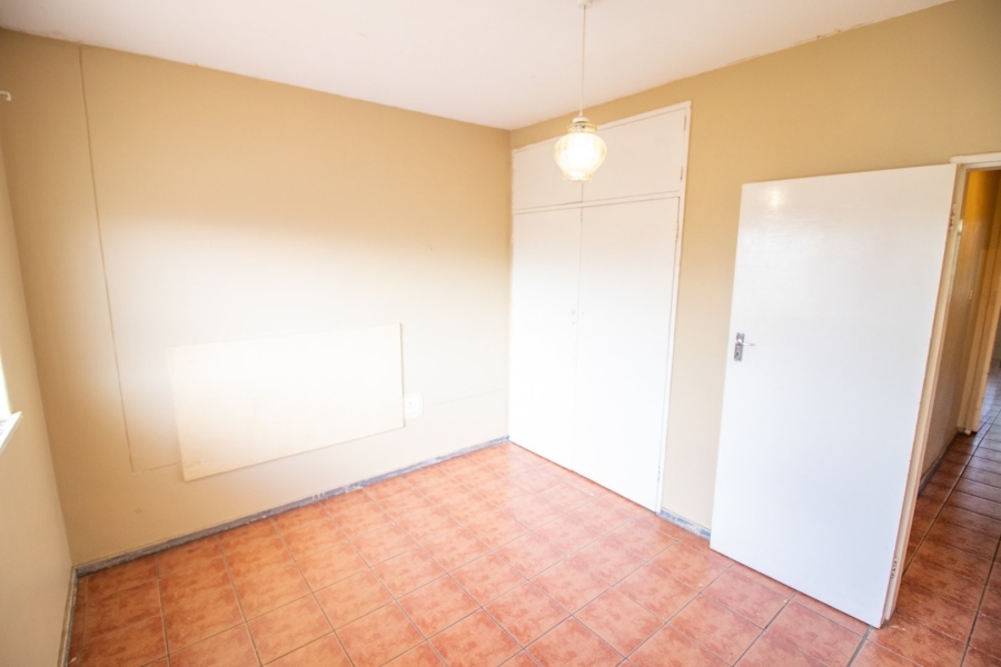 2 Bedroom Property for Sale in Edleen Gauteng