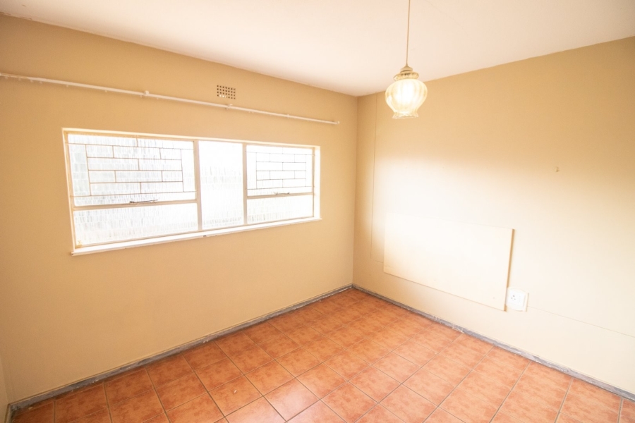 2 Bedroom Property for Sale in Edleen Gauteng