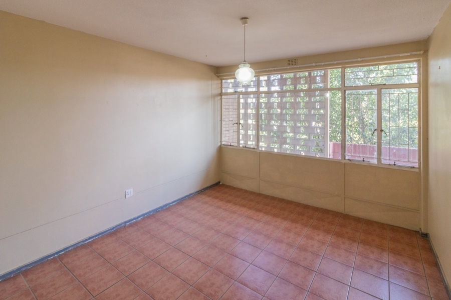 2 Bedroom Property for Sale in Edleen Gauteng