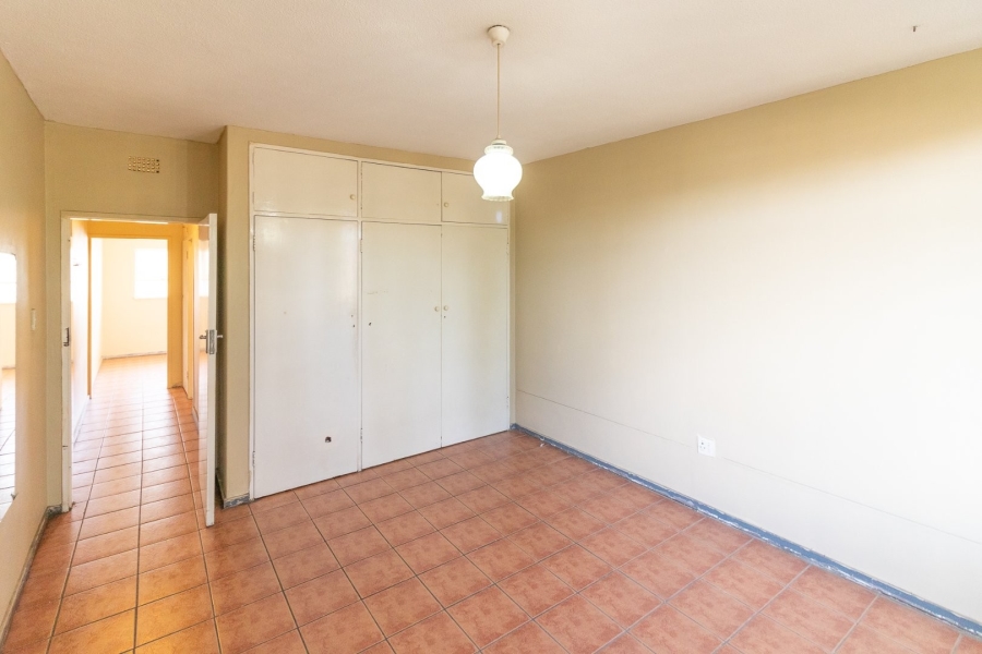2 Bedroom Property for Sale in Edleen Gauteng