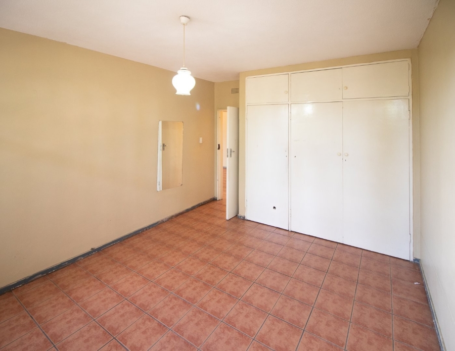 2 Bedroom Property for Sale in Edleen Gauteng