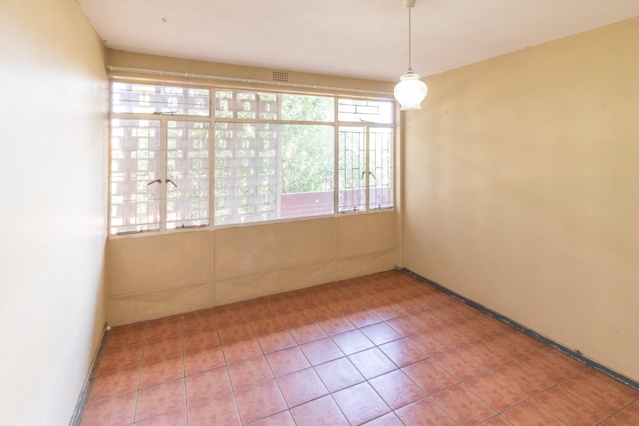 2 Bedroom Property for Sale in Edleen Gauteng