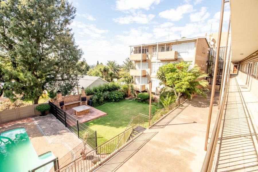 2 Bedroom Property for Sale in Edleen Gauteng