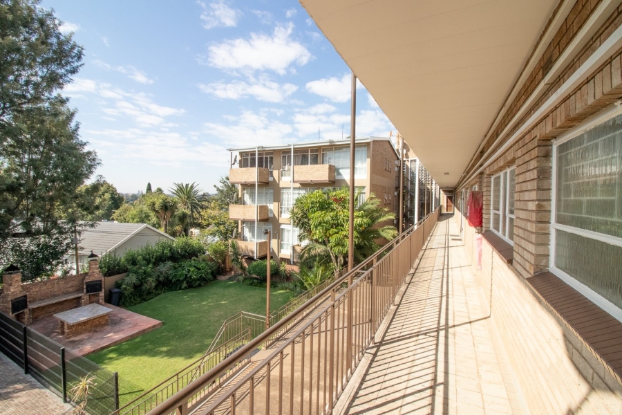 2 Bedroom Property for Sale in Edleen Gauteng