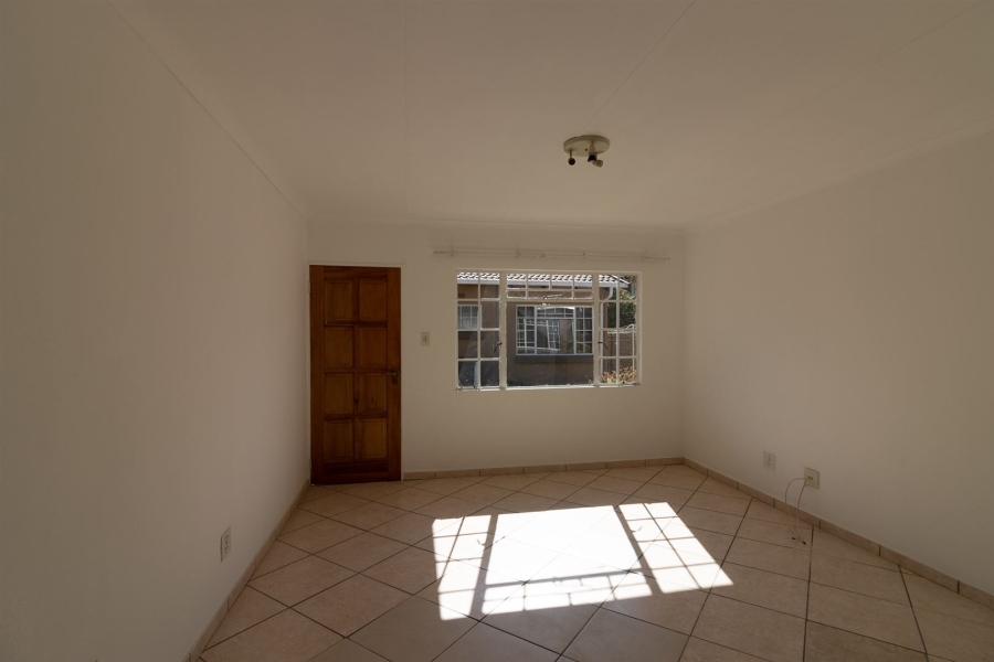 2 Bedroom Property for Sale in Kempton Park Ext 4 Gauteng
