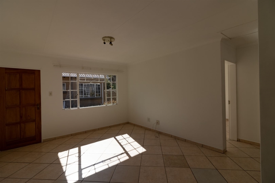 2 Bedroom Property for Sale in Kempton Park Ext 4 Gauteng