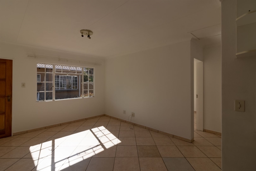 2 Bedroom Property for Sale in Kempton Park Ext 4 Gauteng