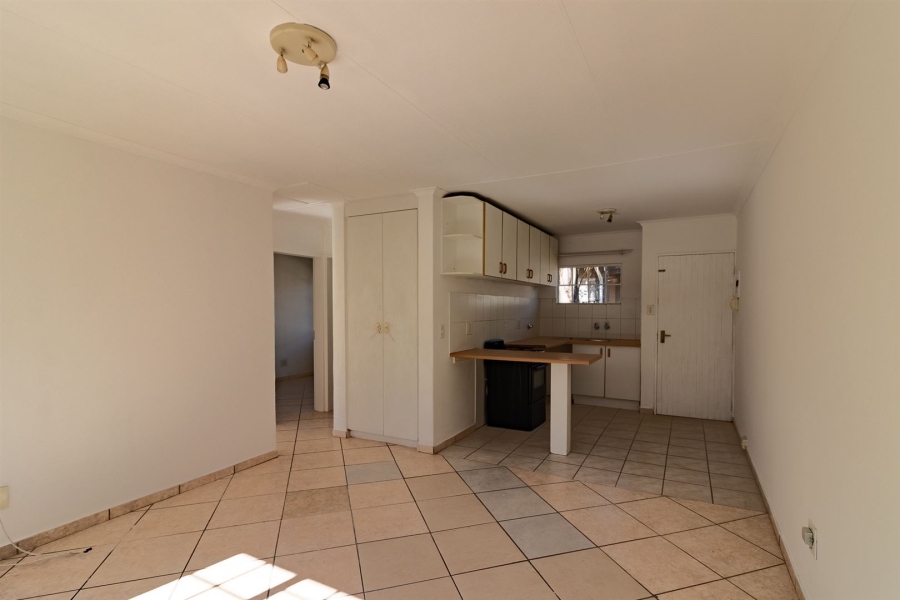 2 Bedroom Property for Sale in Kempton Park Ext 4 Gauteng