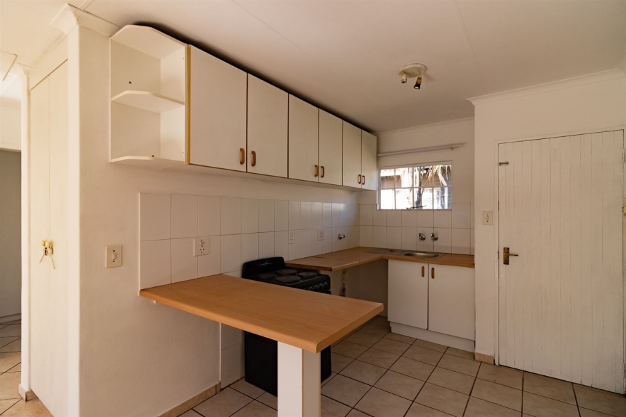 2 Bedroom Property for Sale in Kempton Park Ext 4 Gauteng