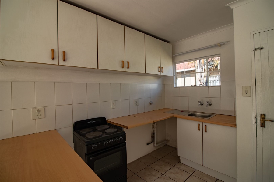2 Bedroom Property for Sale in Kempton Park Ext 4 Gauteng