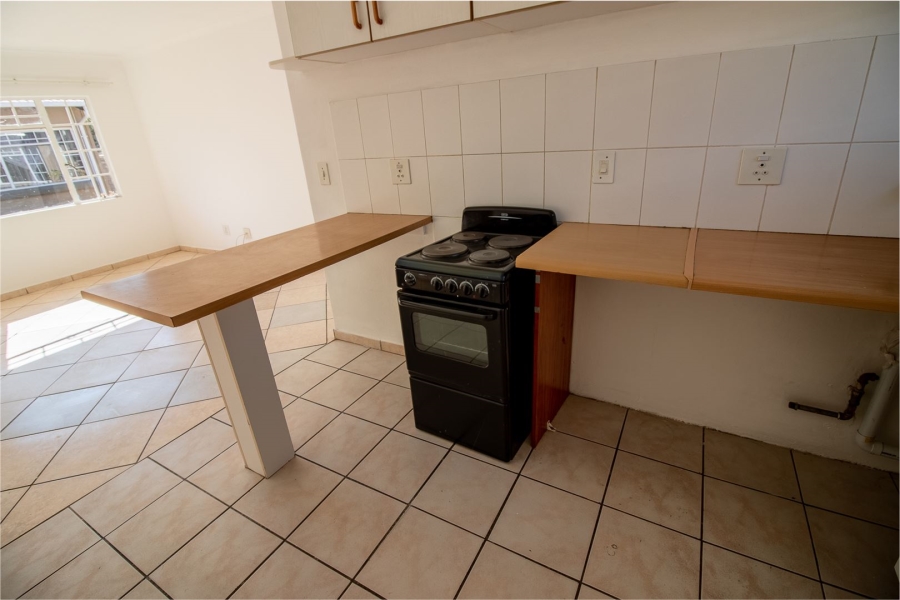2 Bedroom Property for Sale in Kempton Park Ext 4 Gauteng