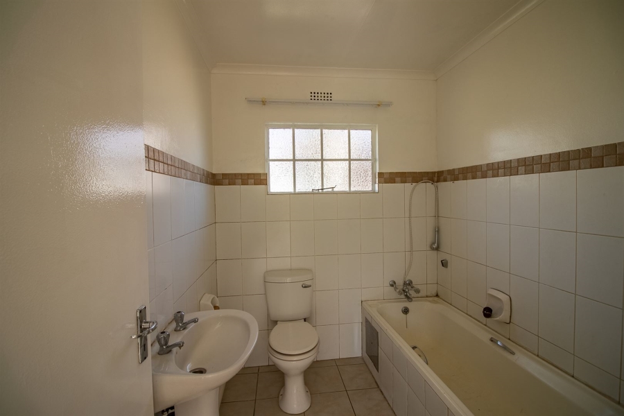 2 Bedroom Property for Sale in Kempton Park Ext 4 Gauteng