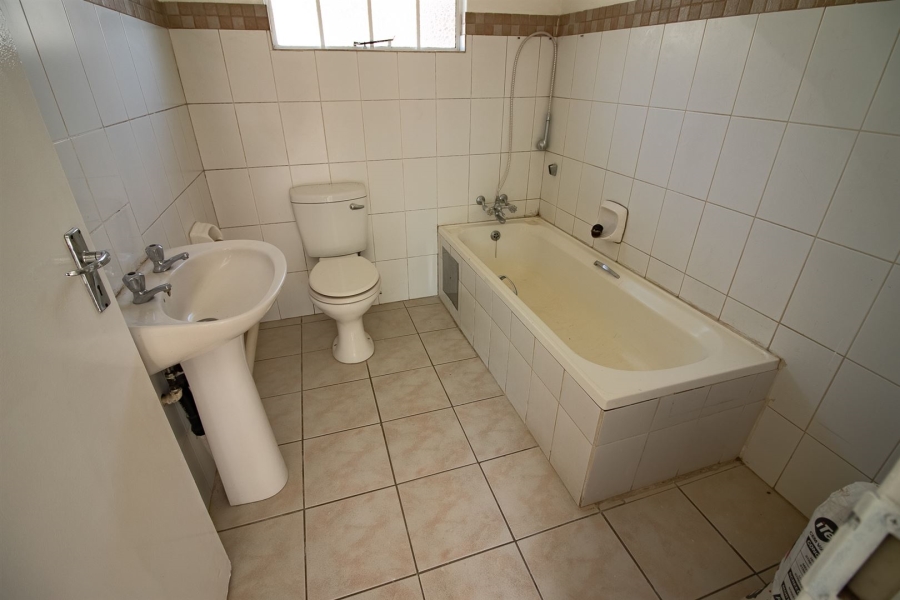 2 Bedroom Property for Sale in Kempton Park Ext 4 Gauteng