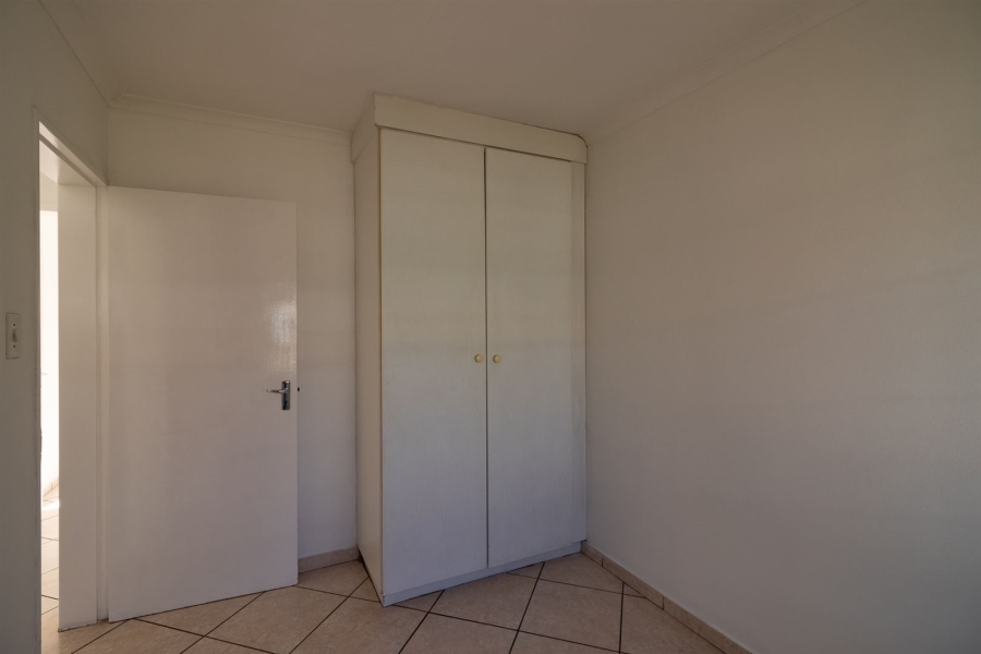 2 Bedroom Property for Sale in Kempton Park Ext 4 Gauteng