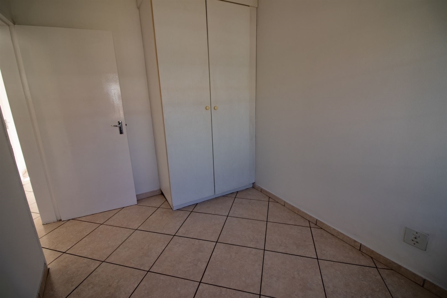 2 Bedroom Property for Sale in Kempton Park Ext 4 Gauteng