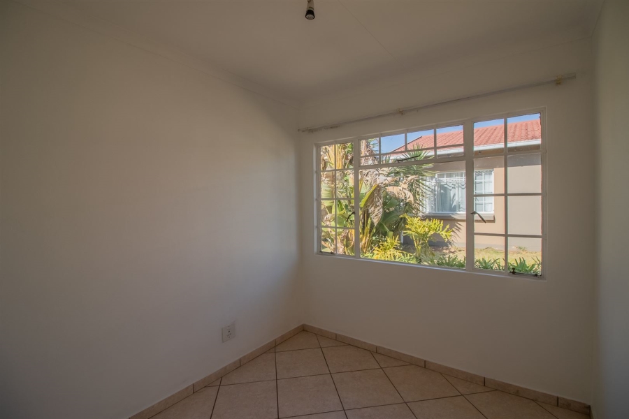 2 Bedroom Property for Sale in Kempton Park Ext 4 Gauteng