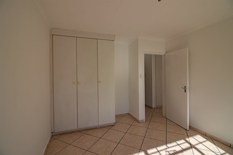 2 Bedroom Property for Sale in Kempton Park Ext 4 Gauteng