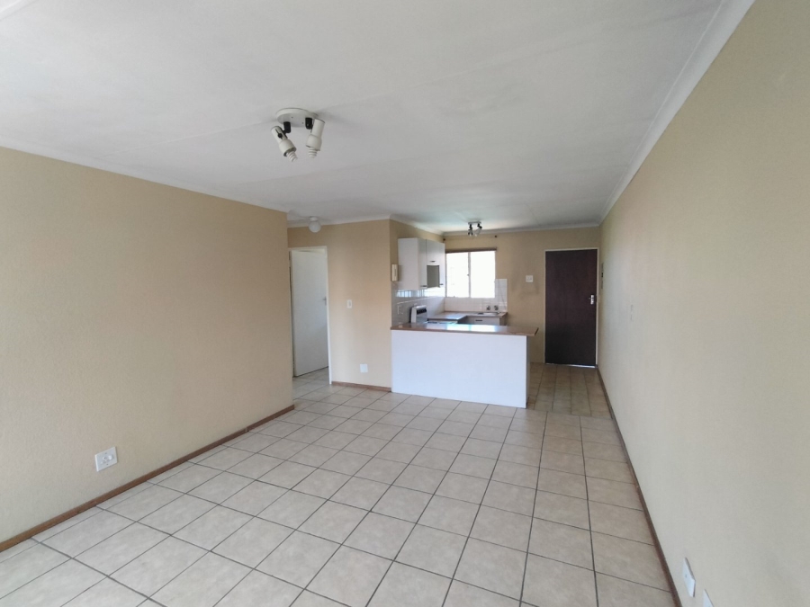 2 Bedroom Property for Sale in Glen Marais Gauteng