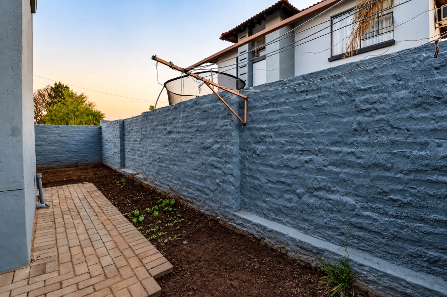 3 Bedroom Property for Sale in Heuwelsig Estate Gauteng