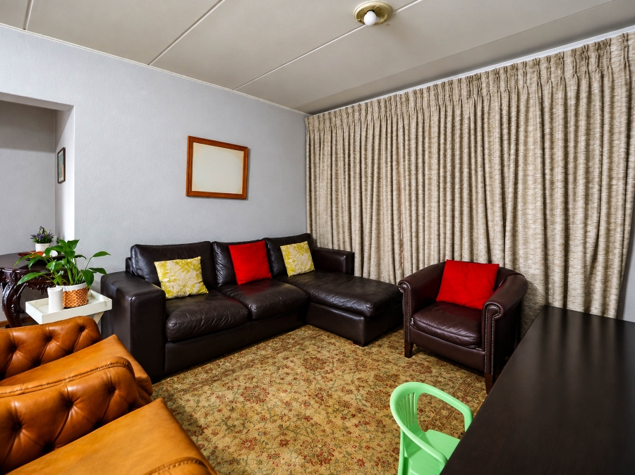 3 Bedroom Property for Sale in Heuwelsig Estate Gauteng