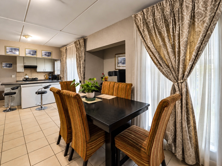3 Bedroom Property for Sale in Heuwelsig Estate Gauteng