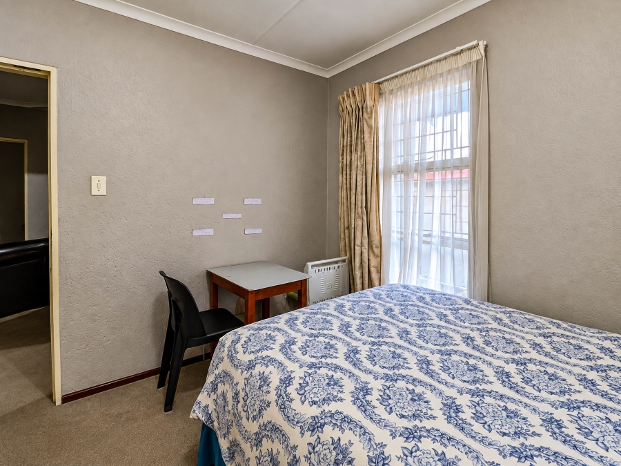 3 Bedroom Property for Sale in Heuwelsig Estate Gauteng
