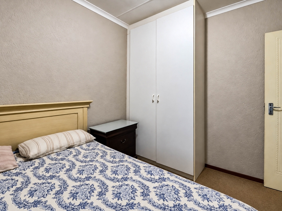 3 Bedroom Property for Sale in Heuwelsig Estate Gauteng