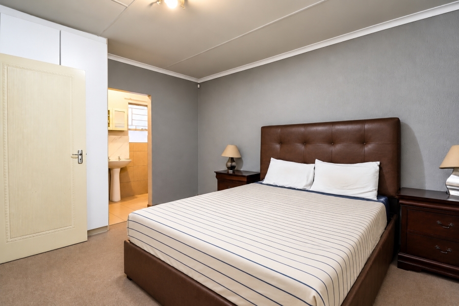 3 Bedroom Property for Sale in Heuwelsig Estate Gauteng