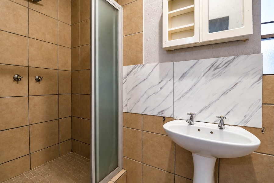 3 Bedroom Property for Sale in Heuwelsig Estate Gauteng