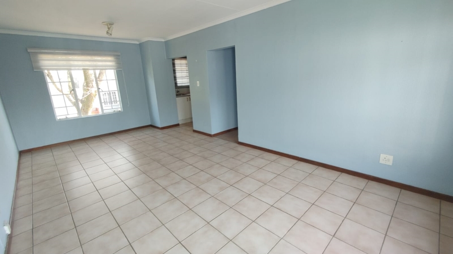 2 Bedroom Property for Sale in Boskruin Gauteng