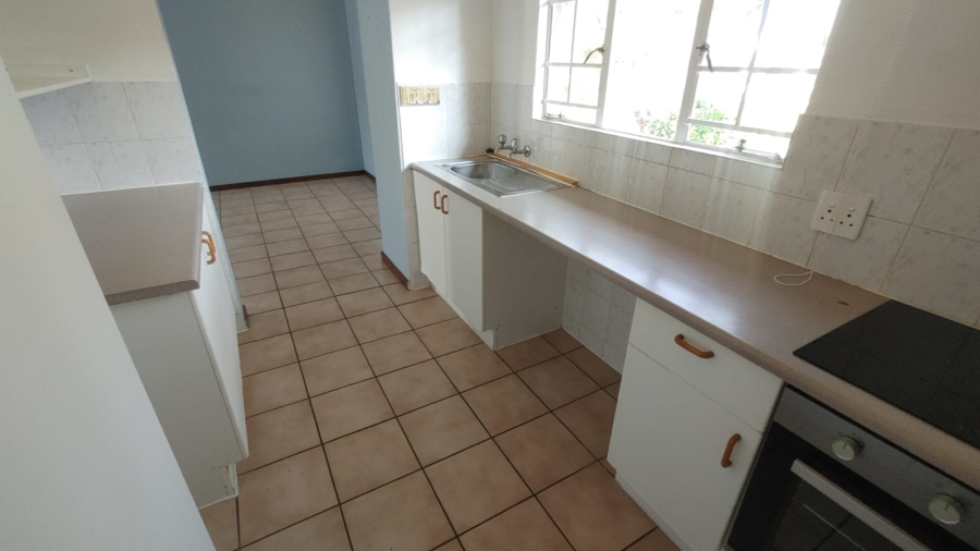 2 Bedroom Property for Sale in Boskruin Gauteng