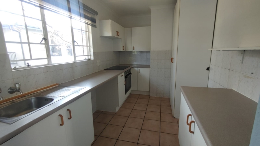 2 Bedroom Property for Sale in Boskruin Gauteng