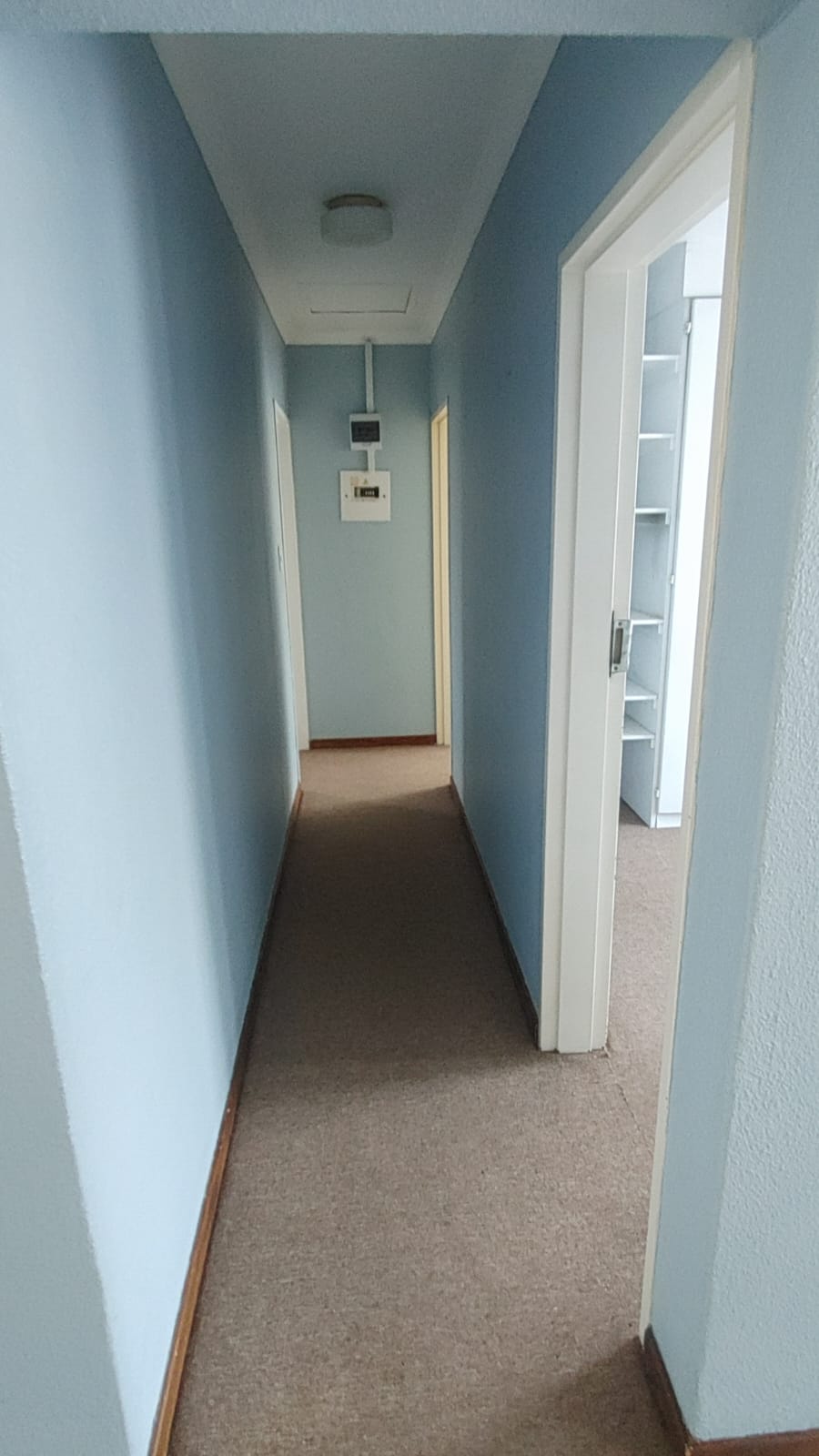2 Bedroom Property for Sale in Boskruin Gauteng