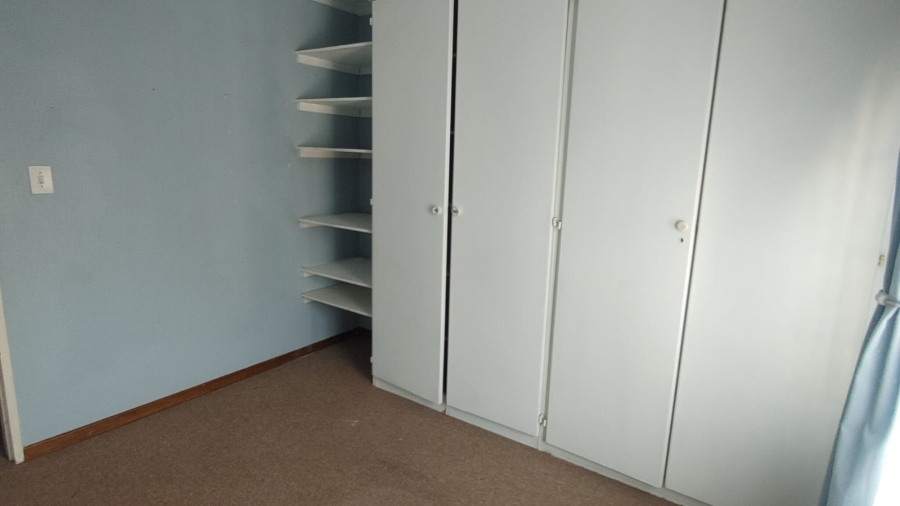 2 Bedroom Property for Sale in Boskruin Gauteng