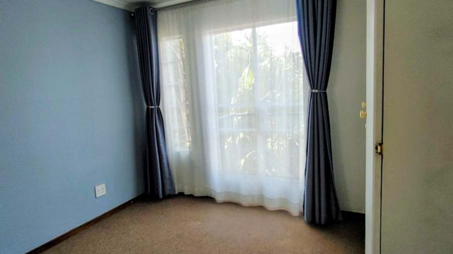 2 Bedroom Property for Sale in Boskruin Gauteng