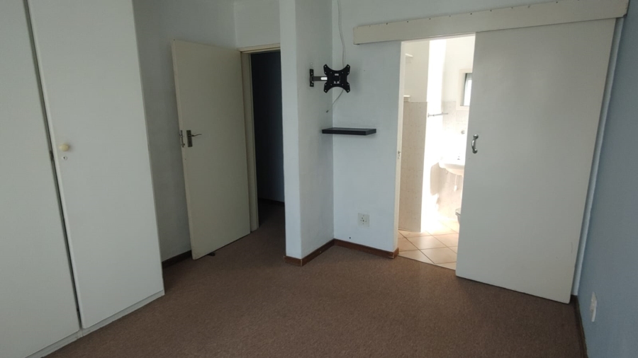 2 Bedroom Property for Sale in Boskruin Gauteng