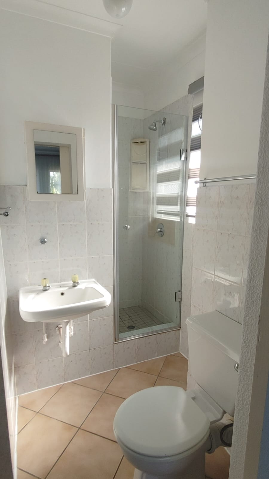 2 Bedroom Property for Sale in Boskruin Gauteng