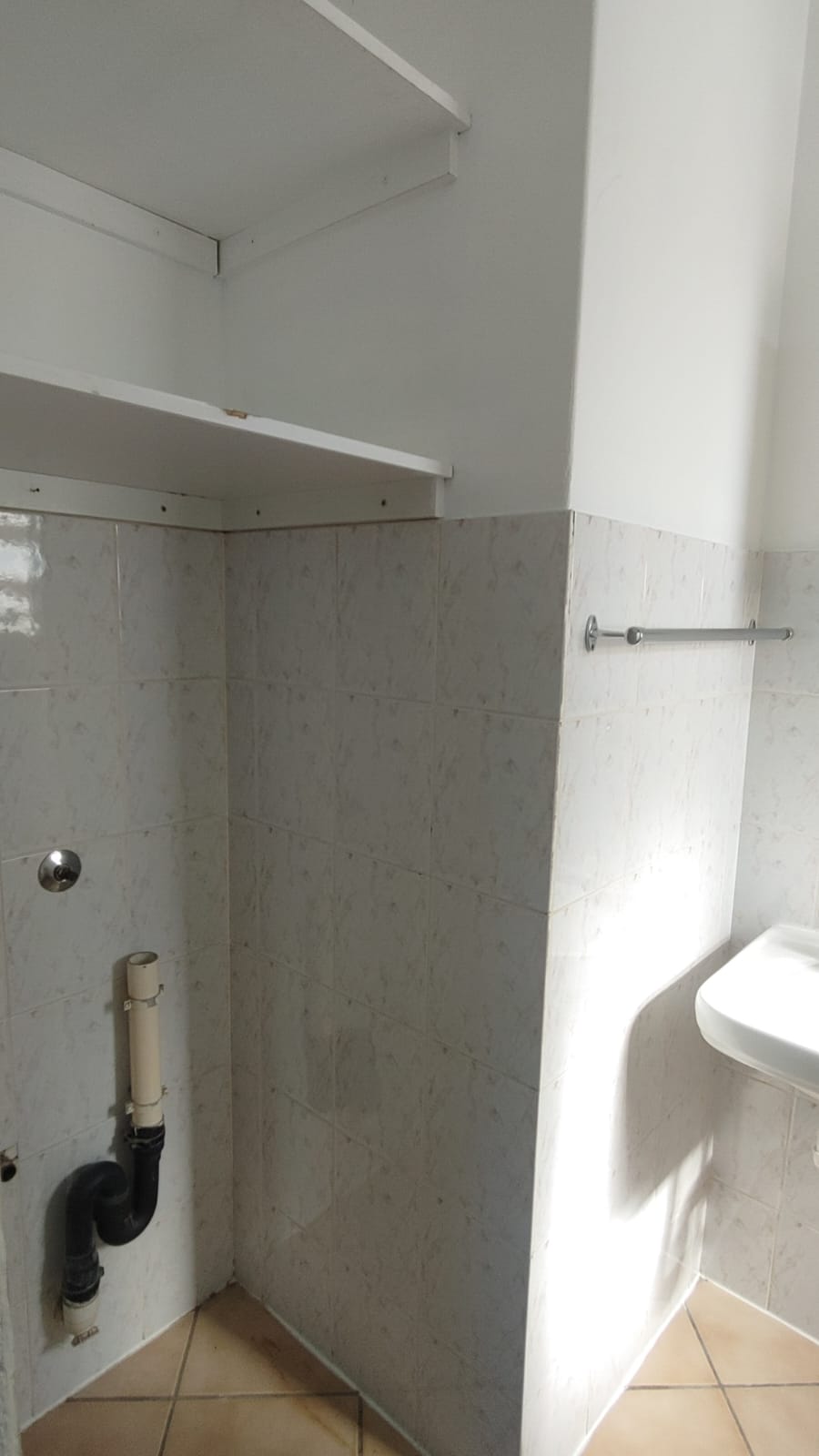 2 Bedroom Property for Sale in Boskruin Gauteng