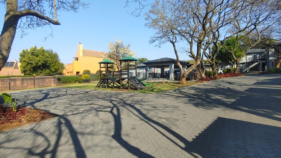 2 Bedroom Property for Sale in Boskruin Gauteng