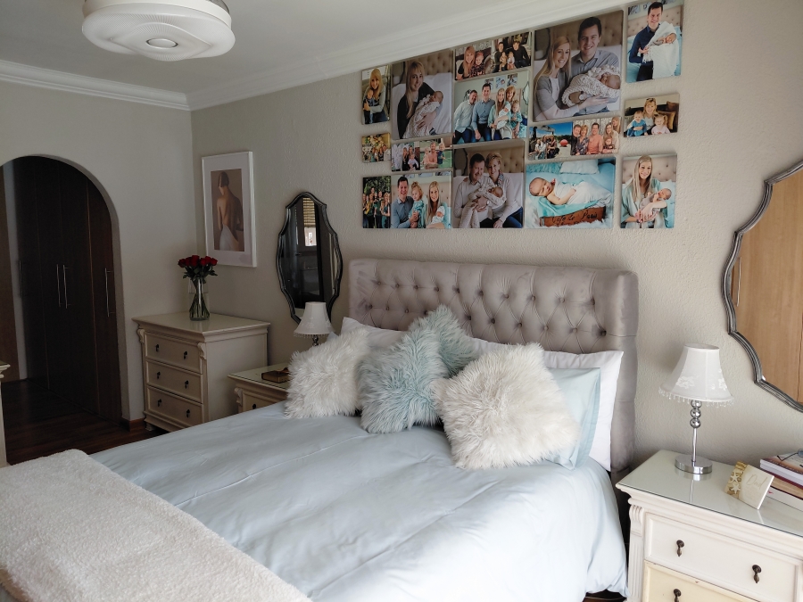 4 Bedroom Property for Sale in Beyers Park Gauteng
