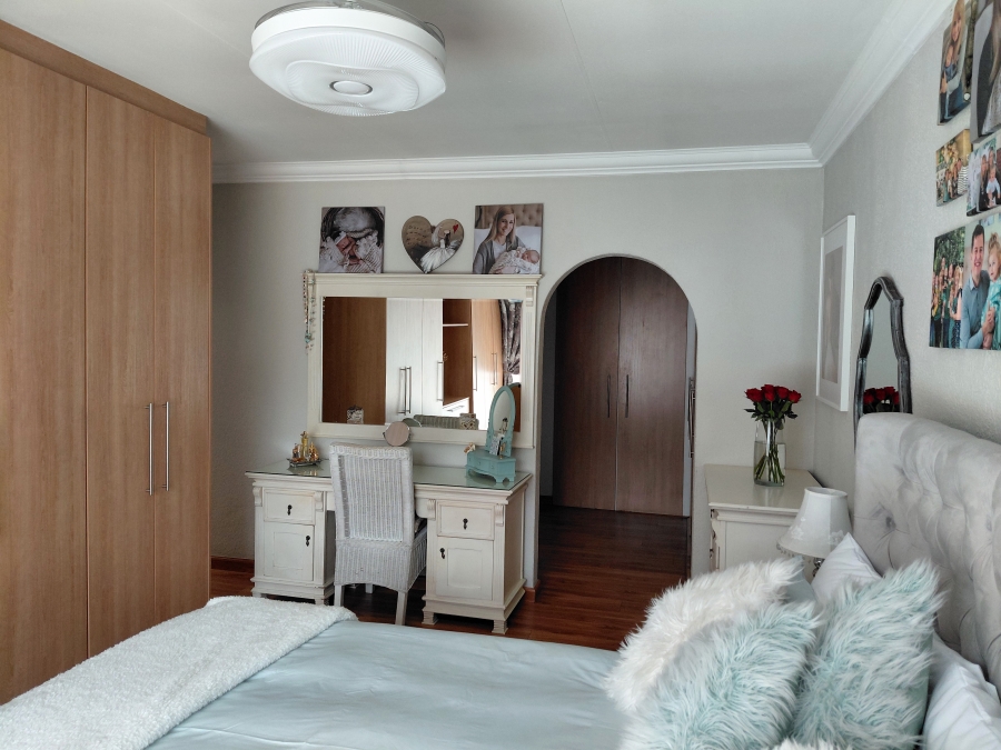 4 Bedroom Property for Sale in Beyers Park Gauteng