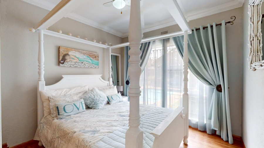 4 Bedroom Property for Sale in Beyers Park Gauteng