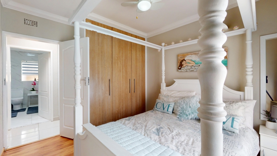 4 Bedroom Property for Sale in Beyers Park Gauteng